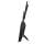 ASUS RT-AC66U - 1400342 - zdjęcie 7